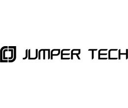 Jumper Tech